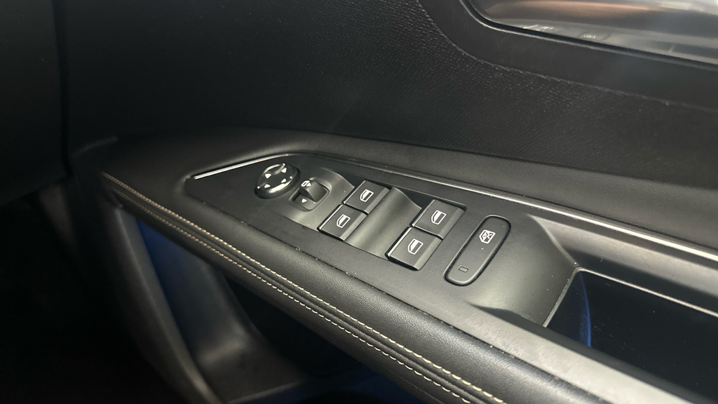 Peugeot 5008 1.5 Bluehdi Gt Eat Grey #13