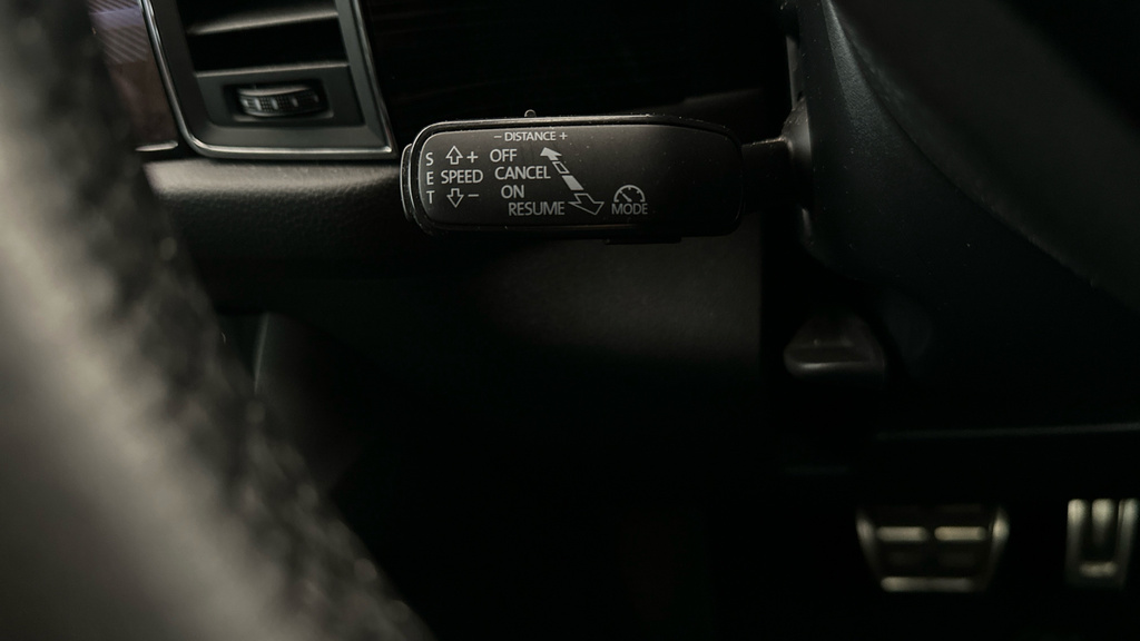Skoda Kodiaq 2.0 Tsi Edition Dsg 4Wd Euro 6 ... Grey #17