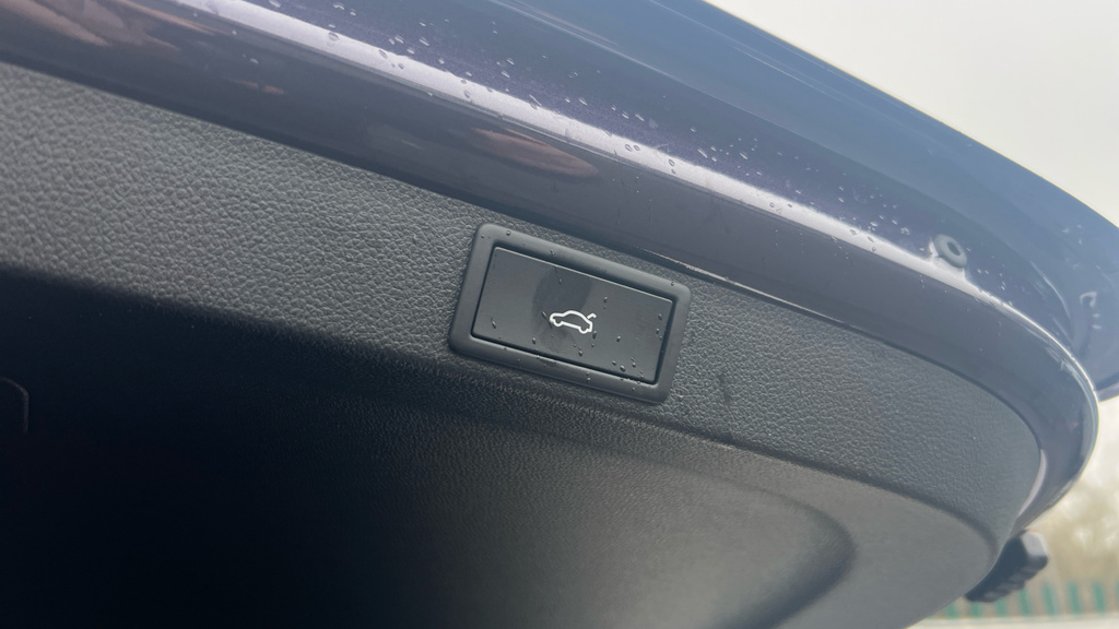 Skoda Octavia 2.0 Tdi Se Technology Estate Dsg Euro 6 #4