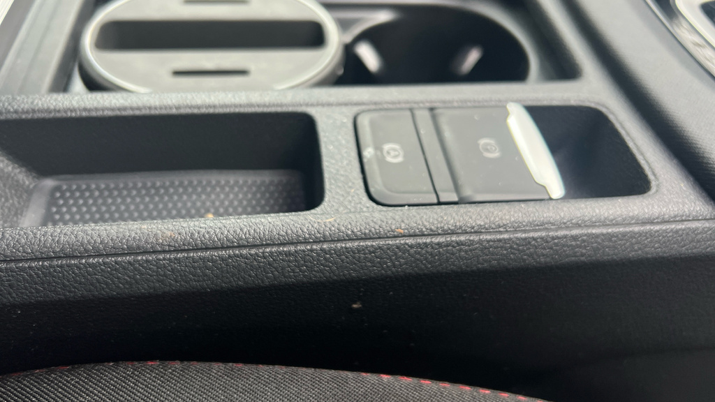Skoda Octavia 2.0 Tdi Se Technology Estate Dsg Euro 6 #59