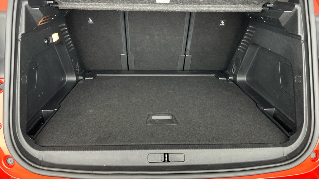 Citroen C5 Aircross 1.2 Puretech Shine Plus Eat8 Euro 6 Ss Grey #22