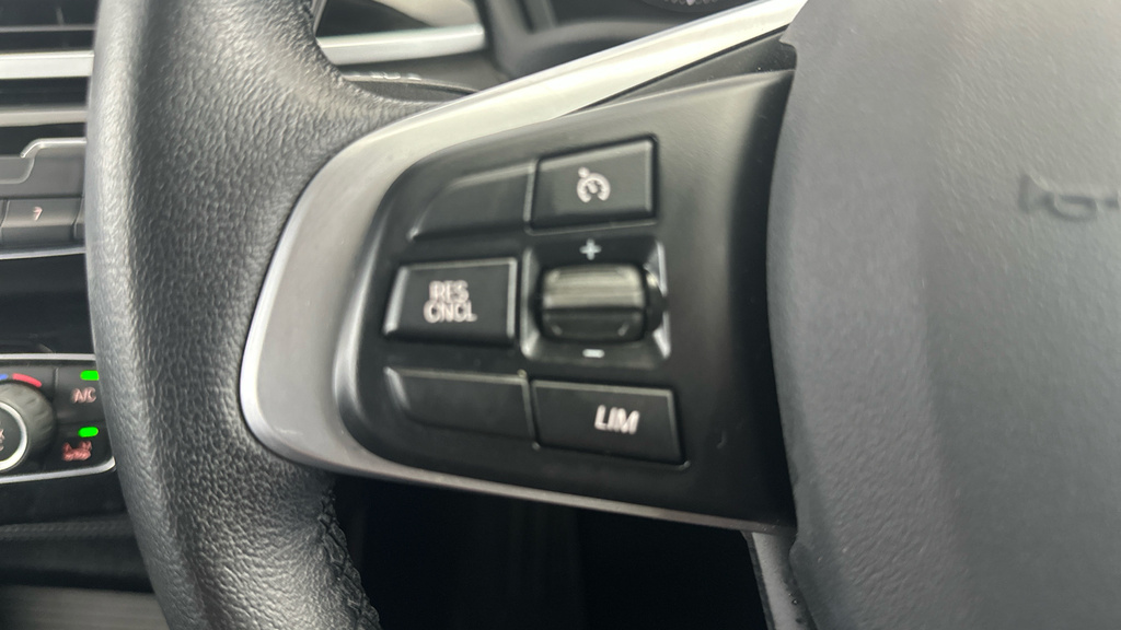 BMW X2 1.5 18I M Sport Suv Sdrive Euro White #16