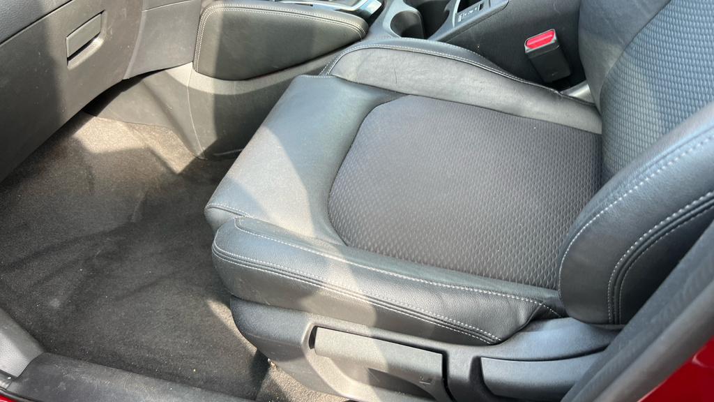 Nissan Qashqai 1.3 Dig-t N-connecta Euro 6 Ss #33