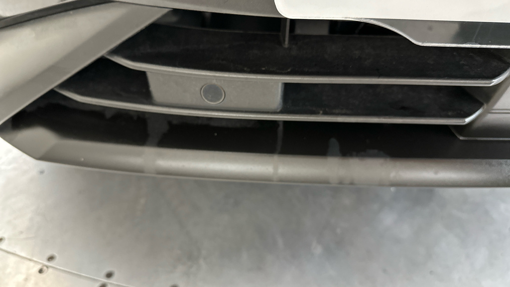 Nissan Juke 1.0 Dig-t N-connecta Suv Euro 6 White #10