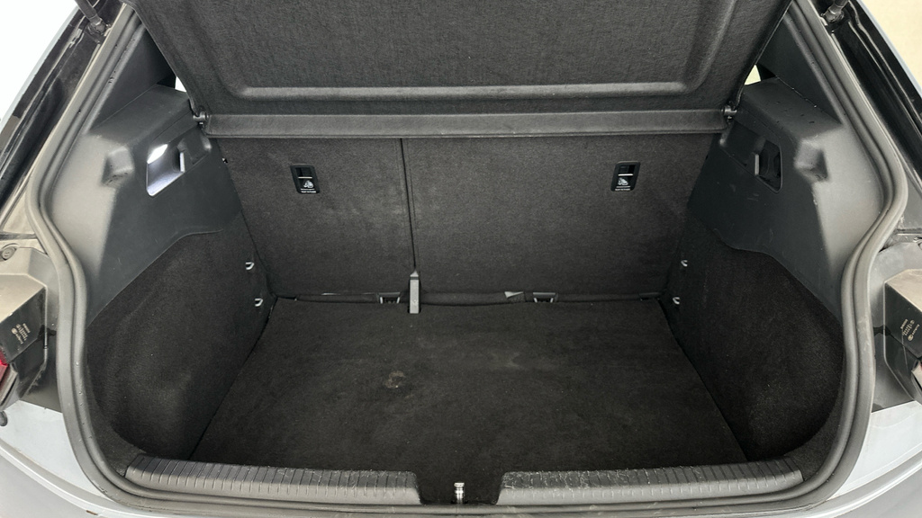 Volkswagen ID.3 58Kwh Family Pro Pan Roof - One Owner Grey #21