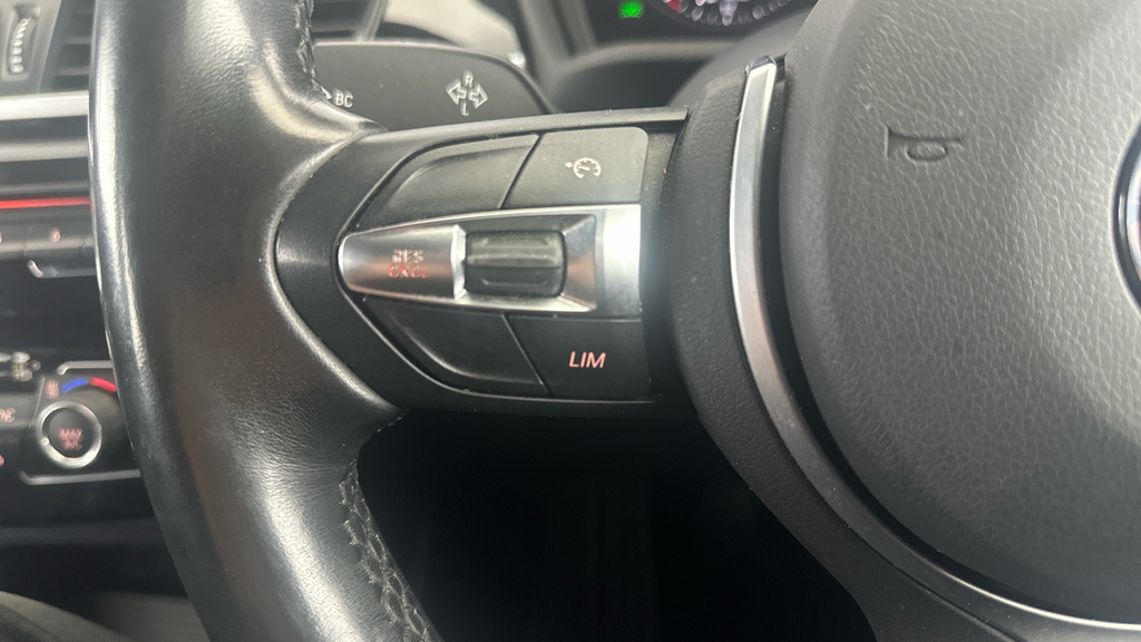BMW X2 Bmw Used F39 Sdrive20i M Sport Sac B48 2.0I White #18