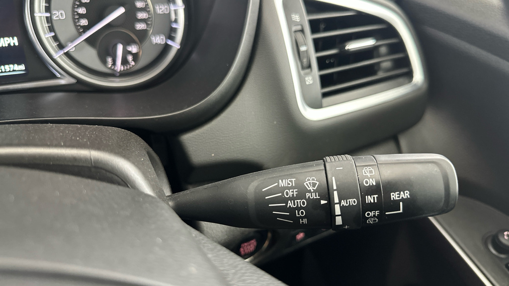 Suzuki S Cross 1.4 Boosterjet Mhev Ultra Suv Hybrid Ma Blue #18
