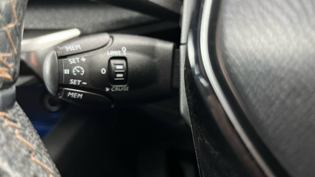 Peugeot 3008 1.5 Bluehdi Gt Line Premium Euro 6 Ss #11
