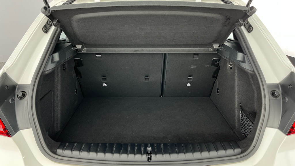 BMW 1 Series 118I 136 M Sport Live Cockpit Professional Grey #27