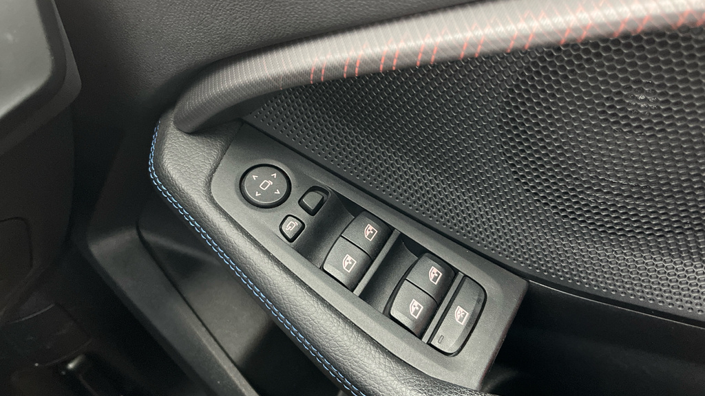 BMW 1 Series 118I 136 M Sport Live Cockpit Professional Grey #16