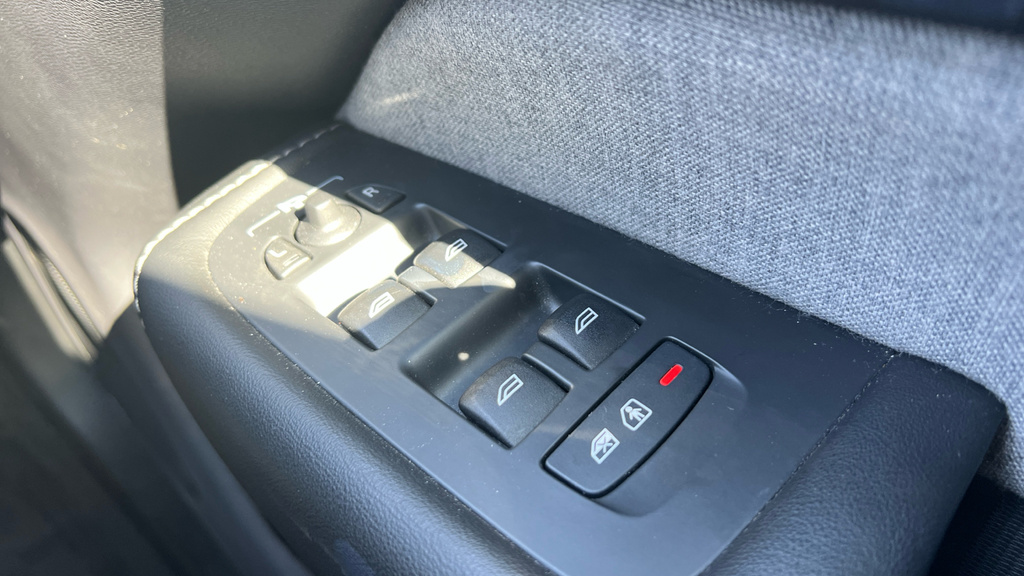 Volvo XC60 T6 Awd Plug-in Hybrid, Darkrechar Grey #28