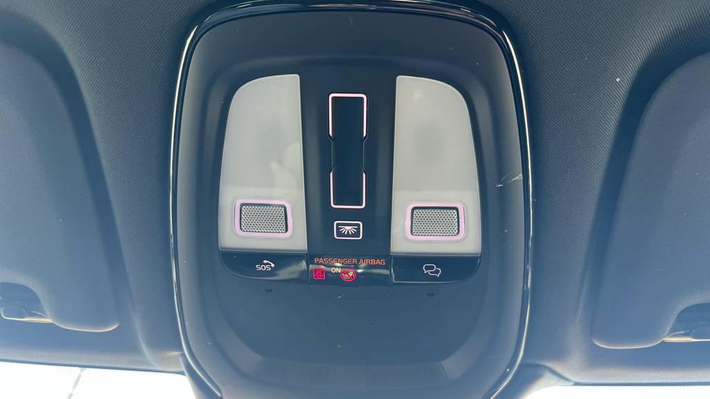 Volvo XC60 T6 Awd Plug-in Hybrid, Darkrechar Grey #32