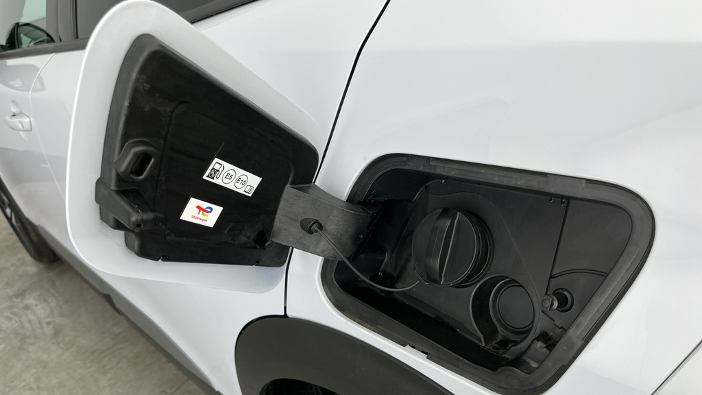 Peugeot 3008 73Kwh Gt Suv 210 Ps  #32