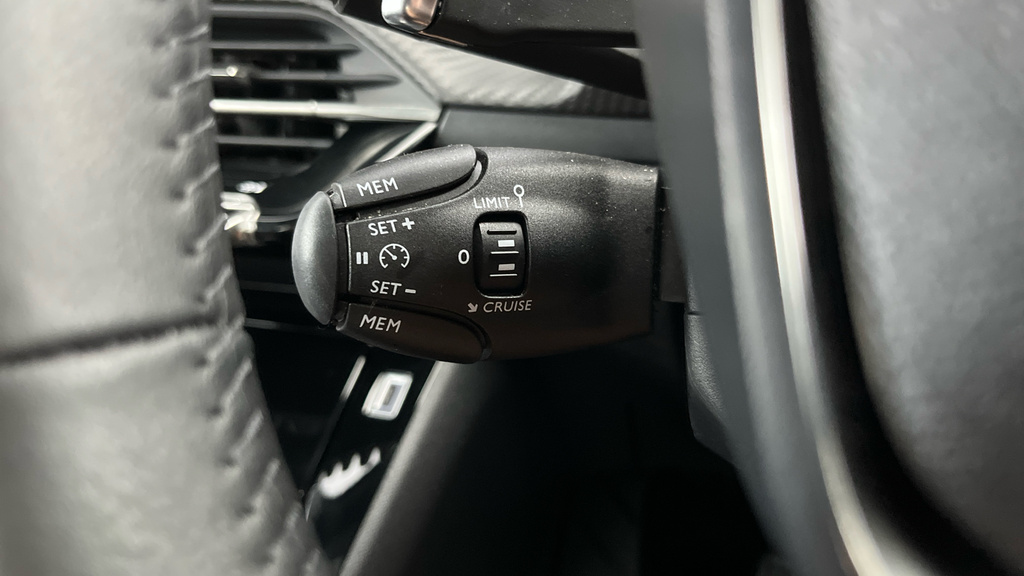 Peugeot 3008 73Kwh Gt Suv 210 Ps  #21