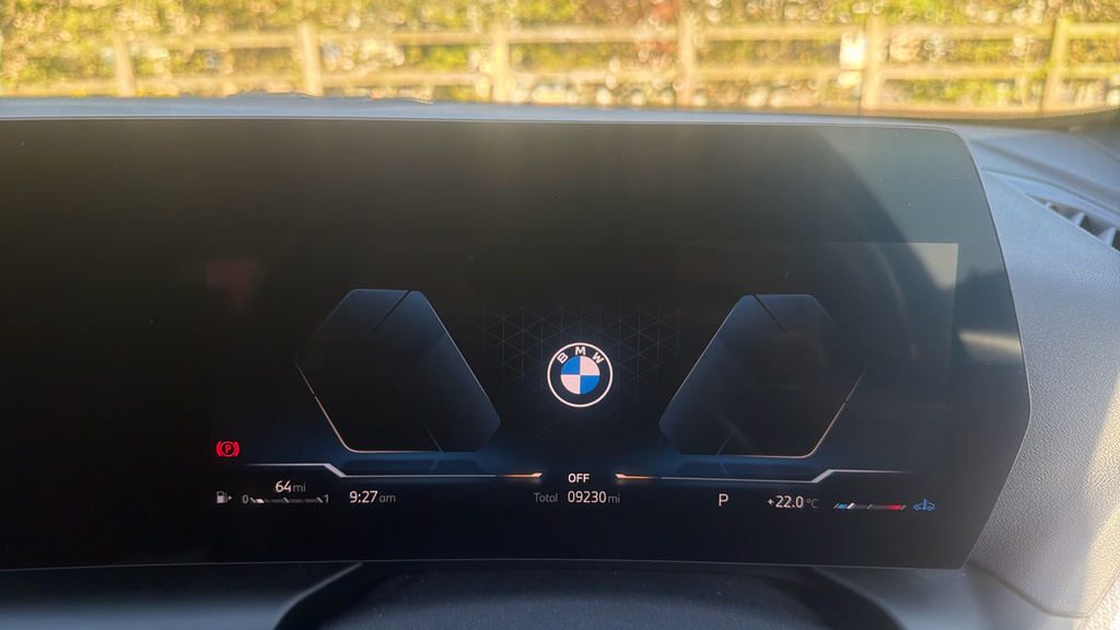 BMW 1 Series F40 118I M Sport Sports Hatch 5-Door B38 1.5I White #21