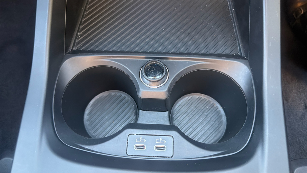 BMW 1 Series F40 118I M Sport Sports Hatch 5-Door B38 1.5I White #11