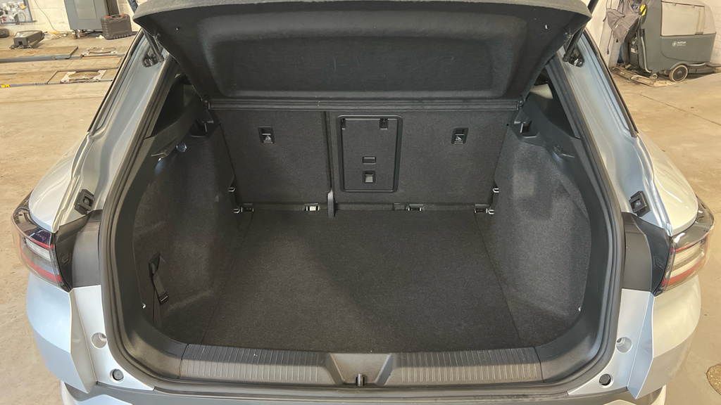 Volkswagen ID.4 109Kw Life Pure 52Kwh 110Kw Ch Black #15