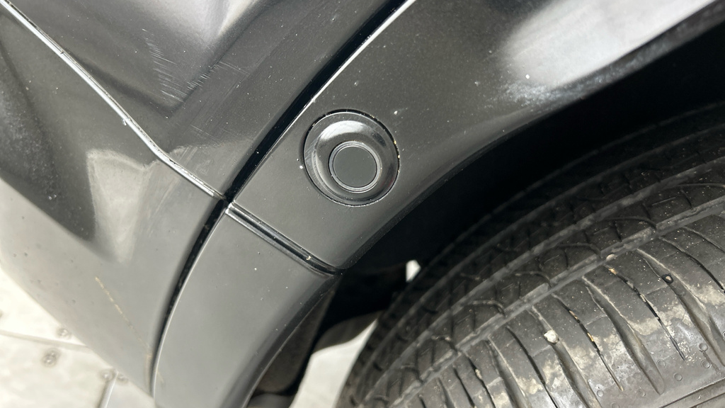 Land Rover Discovery Sport 2.0L R-dynamic Se 20 Alloys Pan Roof 7 Seate Blue #5