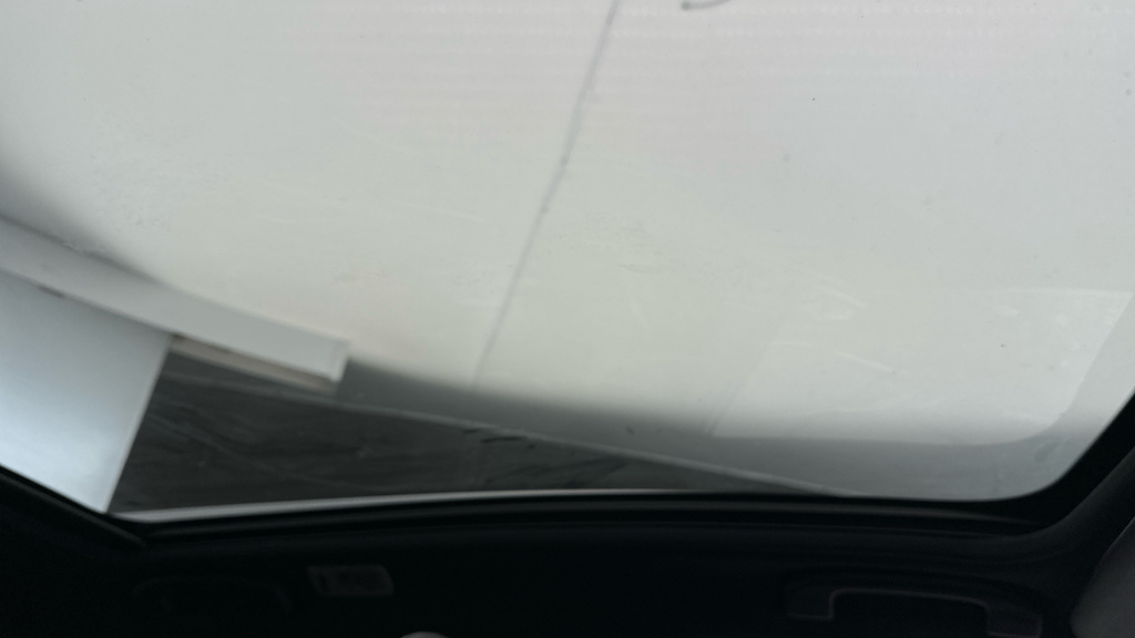 Nissan Qashqai 1.5 Dci 115 Tekna Dct With Glass Roof And Pro Blue #10