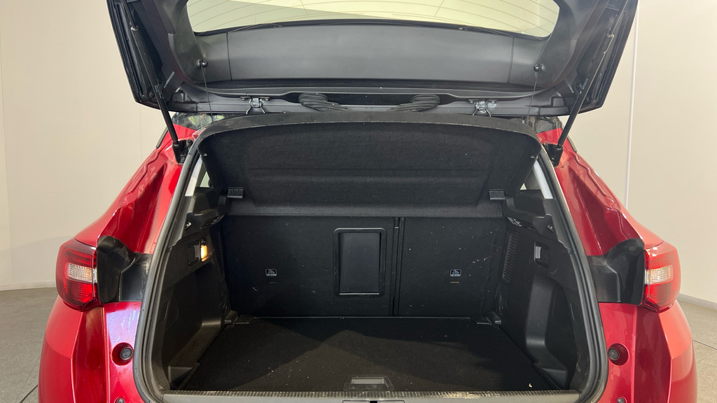 Vauxhall Grandland X 1.2 Turbo Gpf Sport Nav Suv Euro Black #24