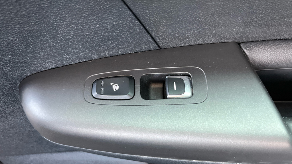 Kia Sportage 1.6 Gdi 2 Suv Euro 6 130Bhp Silver #23