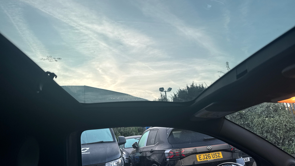 Fiat 500 1.0 Mild Hybrid Sport Cwvehiclemarketing Grey #31