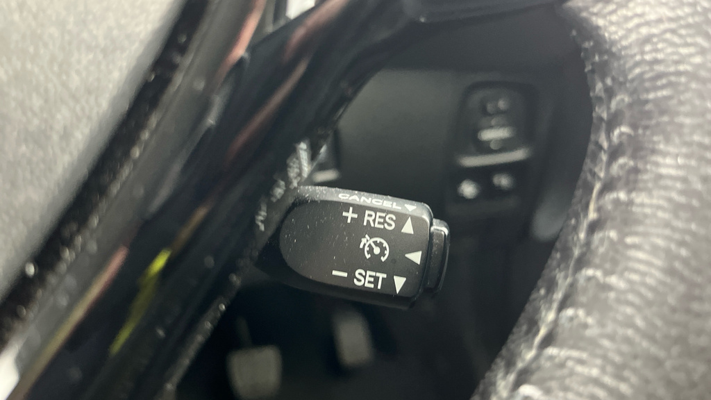 Toyota Aygo X 1.0 Vvt-i X-clusiv X-shift Euro 6 Safety Sens Blue #18