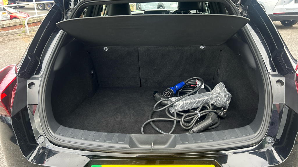 Lexus UX 2.0 250H F Sport Suv Hybrid E-cvt Euro White #15