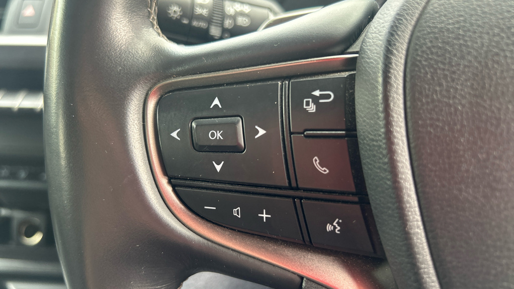 Lexus UX 2.0 250H F Sport Suv Hybrid E-cvt Euro White #25