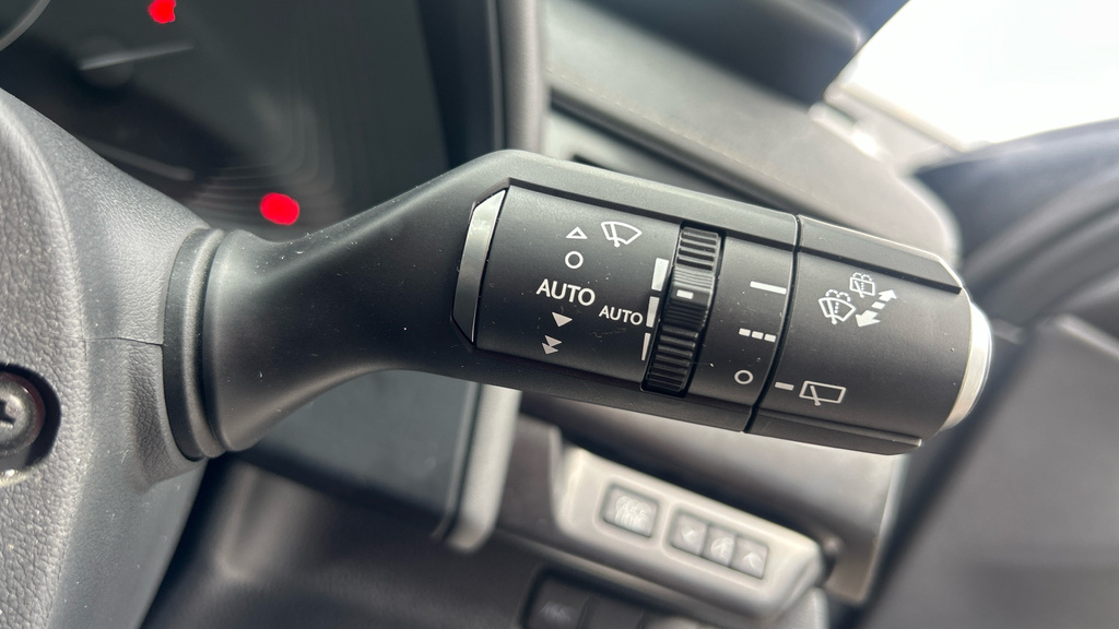 Lexus UX 2.0 250H F Sport Suv Hybrid E-cvt Euro White #26