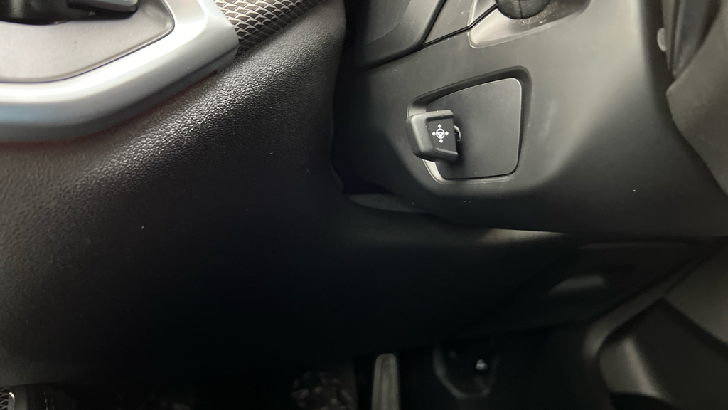 BMW X5 M M Sport Black #17