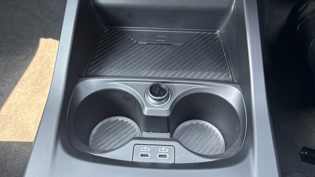 BMW 1 Series F70 123 Xdrive M Sport Grey #17