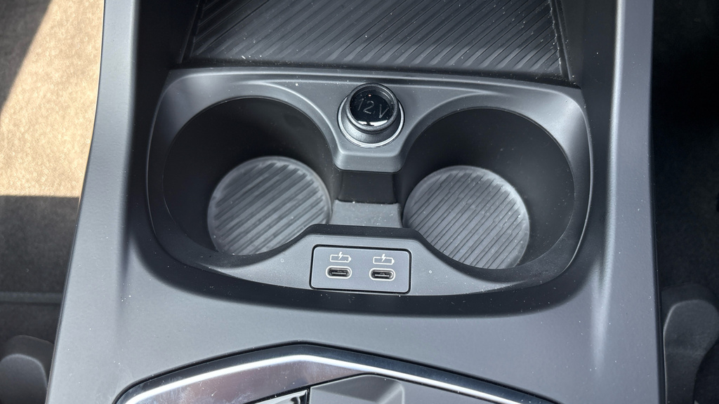 BMW 1 Series F70 123 Xdrive M Sport Grey #49