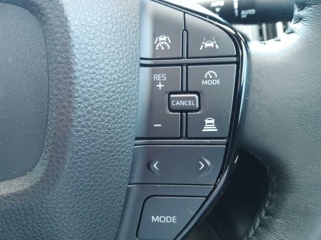 Subaru Solterra 150Kw Touring 71.4Kwh Awd - 2024 24 Silver #37