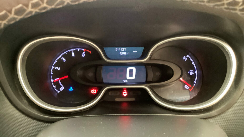 Vauxhall Vivaro Vauxhall Vivaro 2019 White #4