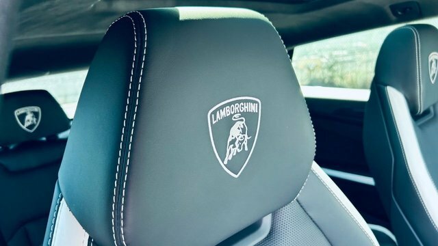 Porsche 911 T-hybrid 992 Carrera Gts Grey #3