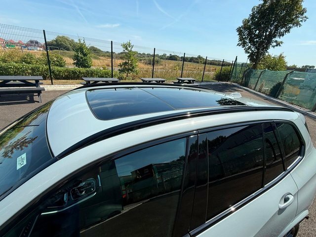 BMW X5 G05 Xdrive50e M Sport Lci Xb1  #10