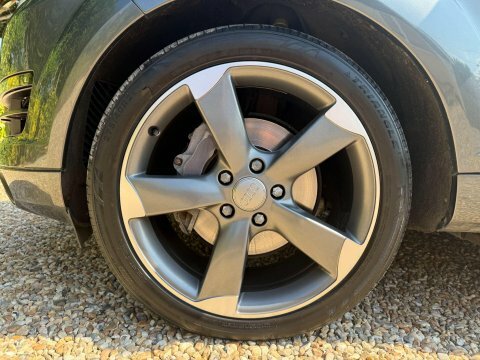 Audi Q7 3.0 Tdi V6 S Line Plus Tiptronic Quattro Euro 5 S Silver #14