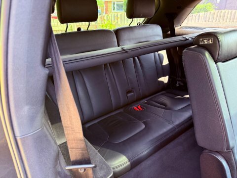 Audi Q7 3.0 Tdi V6 S Line Plus Tiptronic Quattro Euro 5 S Silver #26
