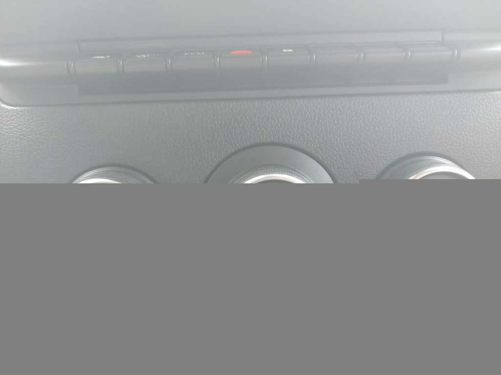 Nissan InterStar 2.3 Interstar Tekna Dci White #4
