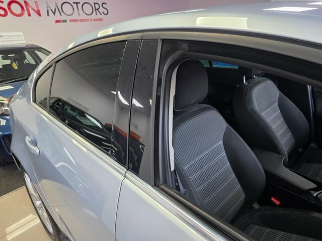 Vauxhall Insignia 1.6 Cdti Elite Nav Sports Tourer Euro 6 Blue #39