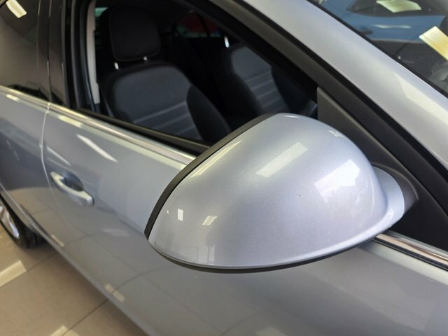 Vauxhall Insignia 1.6 Cdti Elite Nav Sports Tourer Euro 6 Blue #38