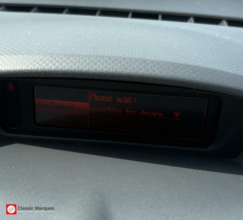 Renault Wind  Blue #35