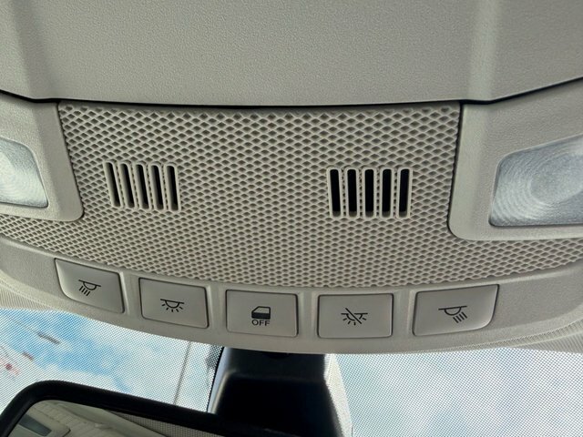 Ford Mondeo 1.5T Ecoboost Titanium Euro 6 Ss Grey #31