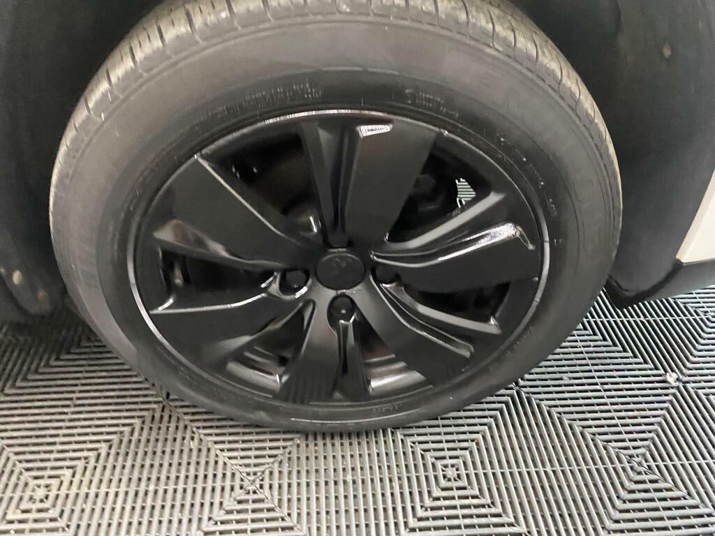 Peugeot 2008 1.2 Puretech 110 Allure Cwvehiclemarketing Grey #20