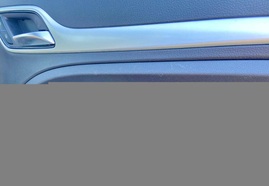 MG ZS 1.5 Vti-tech Exclusive Suv Euro Black #3