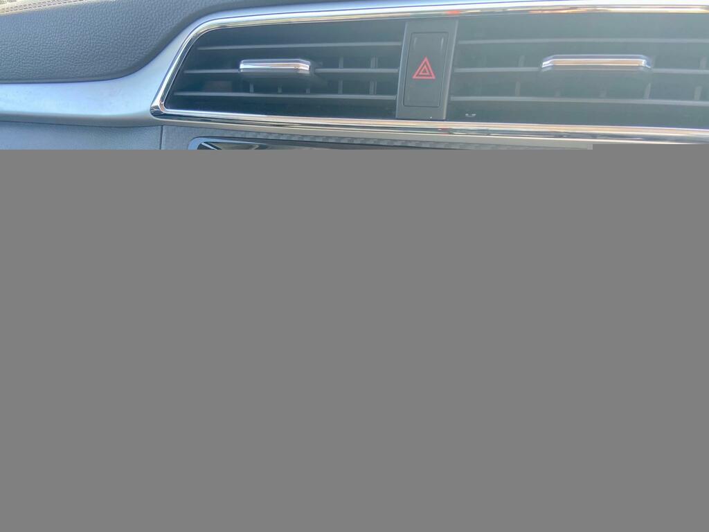 MG ZS 1.5 Vti-tech Exclusive Suv Euro Black #2