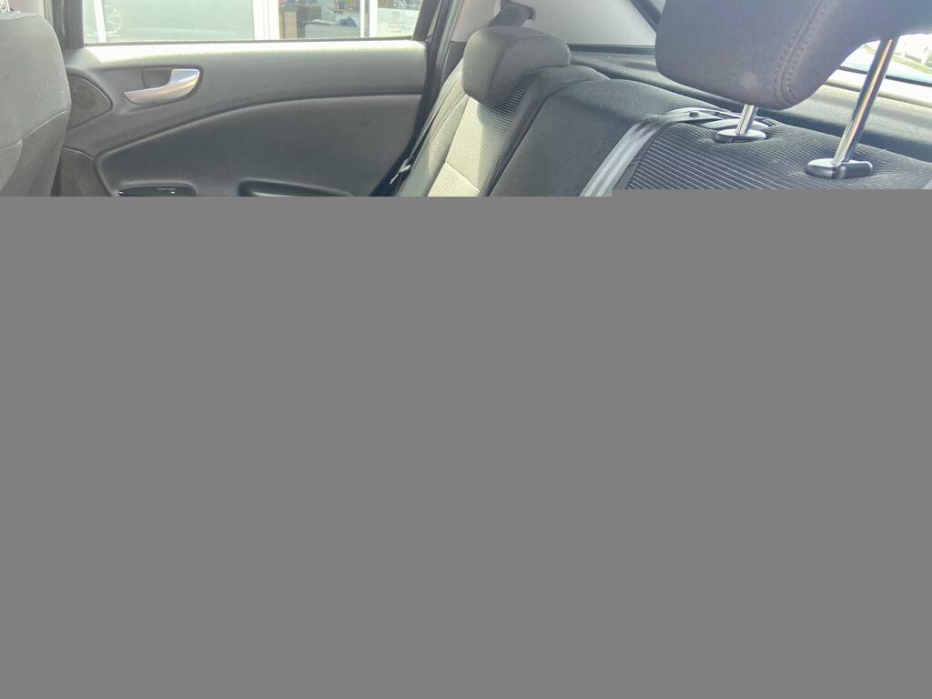 Alfa Romeo Giulietta 2.0 Jtdm-2 Lusso Hatchback Euro Black #2