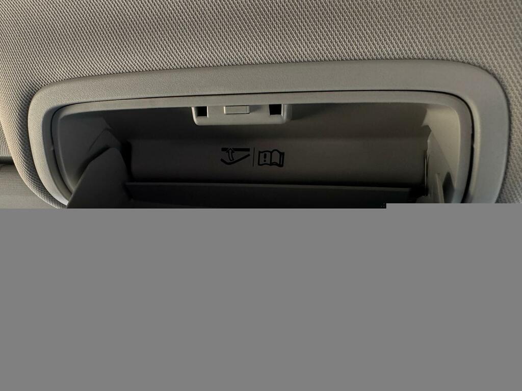 Volkswagen Tiguan 2.0 Tdi Bluemotion Tech Match Suv Dsg 4 Grey #3