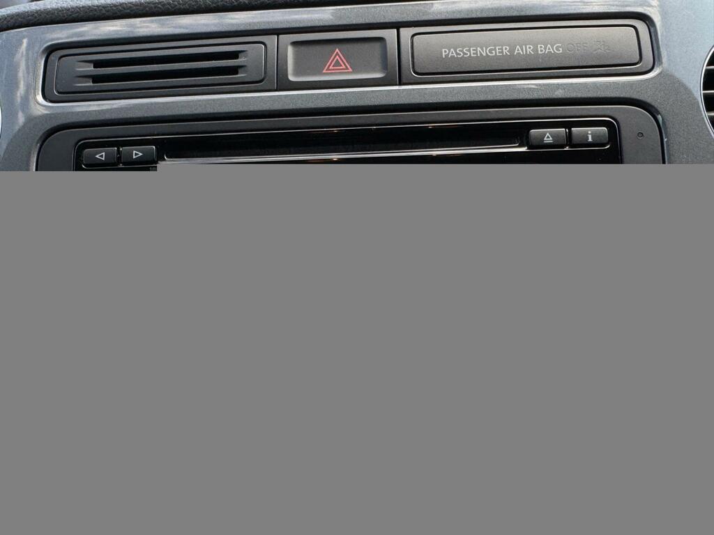 Volkswagen Tiguan 2.0 Tdi Bluemotion Tech Match Suv Dsg 4 Grey #6